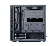 Fractal Design Define Mini C - 333270 - zdjęcie 8